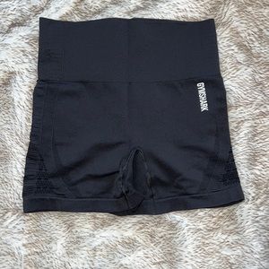 Gymshark Shorts